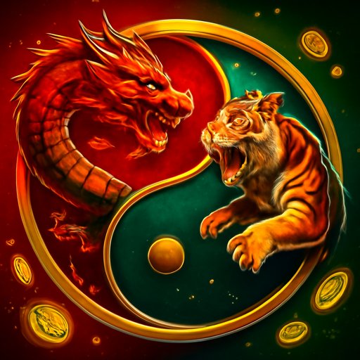baji Live APK ডাউনলোড স্ক্রিন