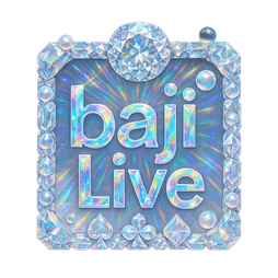 baji Live logo